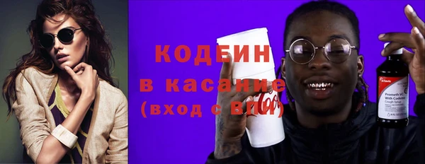 соль ск Белокуриха