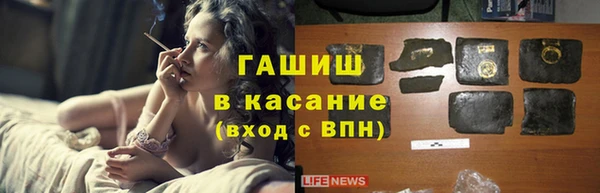 винт Богданович
