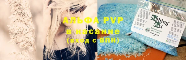 винт Богданович