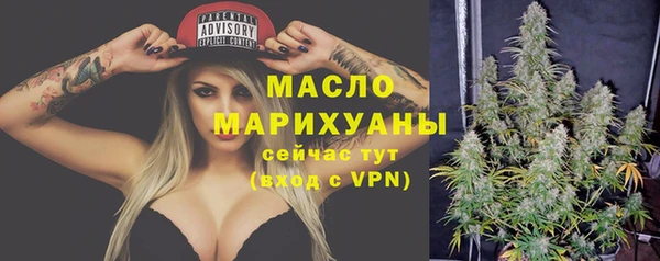 винт Богданович