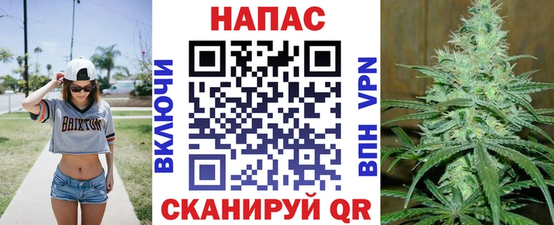 Бошки марихуана SATIVA & INDICA  дарк нет формула  Болохово 